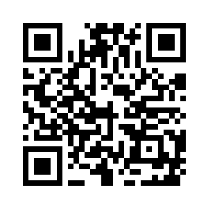 刚刚的经历真的是心有余悸二维码生成