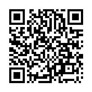 刚刚的那些小喽啰都躺在地上死差不多了二维码生成