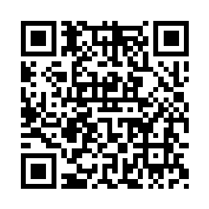 刚刚的那些话绝对是出自大黄的真心二维码生成