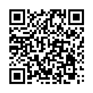 刚刚的那番运动和此刻这个羞人的姿势二维码生成