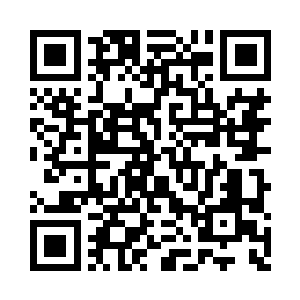 刚刚看出去便是如同一缕薄雾一样飘软了下来二维码生成