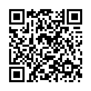 刚刚看来还有一些醉意的菲尔顿看到张铁二维码生成