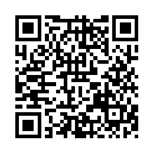 刚刚破开的那个出口已经恢复了原样二维码生成