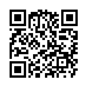 刚刚确实有如梦方醒的感觉二维码生成