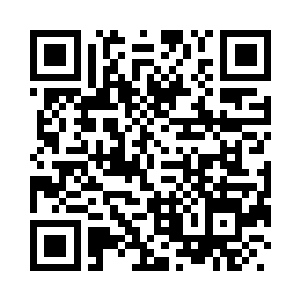 刚刚离去的长阳祖云霄从里面走出二维码生成