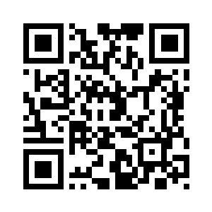 刚刚稳固的空间再次塌了下来二维码生成