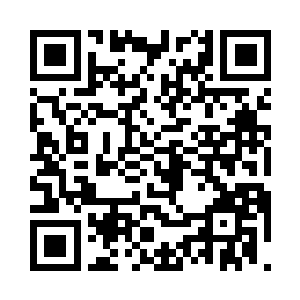 刚刚立起柳眉的吴婵娟果然脸色平复了二维码生成