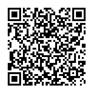 刚刚站起身子顿时右腿成膝顿时朝着路易斯二世的小腹顶撞了过去二维码生成