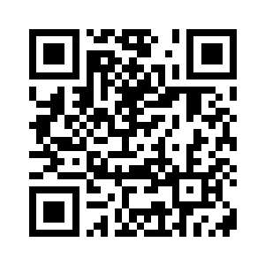 刚刚第一句预言足以说明一切二维码生成