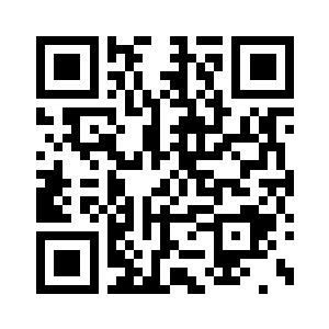 刚刚签署完停战协议啊二维码生成