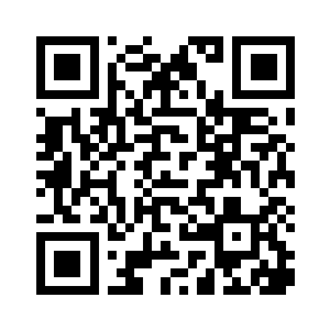 刚刚经历一番大战的他二维码生成