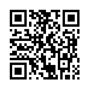 刚刚结束了本轮联赛的所有比赛二维码生成