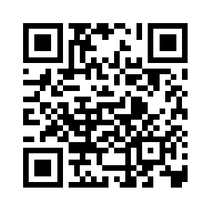 刚刚给你抹的真不是口水二维码生成