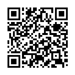 刚刚给韩忆看病的医生不知了去向二维码生成