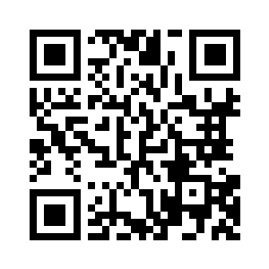 刚刚脸上的喜悦也全都消失了二维码生成