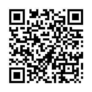 刚刚自己敲打的那户人家也将门打开了二维码生成