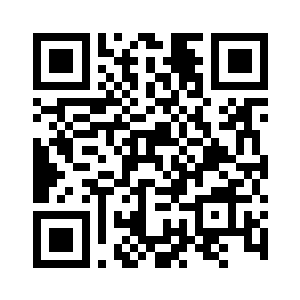 刚刚自己确实有那么想过……二维码生成