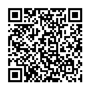 刚刚苏凡一心在观察两名圣榜高手都没有注意云思凡二维码生成