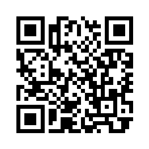 刚刚获得一场赌斗的大胜一样二维码生成