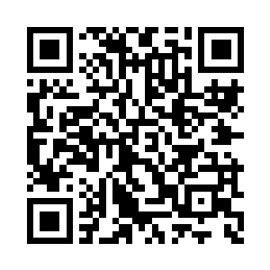 刚刚落在台上的和服男子直接一脚向夏天踹去二维码生成