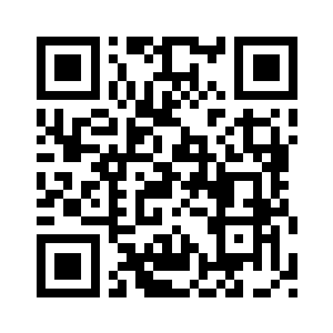 刚刚蛤蟆还说你已经没事了二维码生成