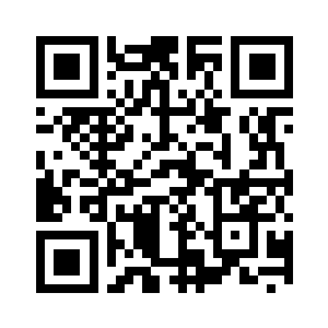 刚刚融化的雪水冷得刺骨二维码生成