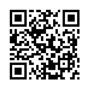 刚刚行进了不到二十里二维码生成