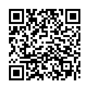 刚刚补充完毕的丹田元力又迅速地消耗一空二维码生成