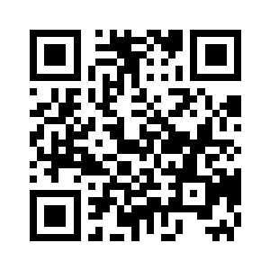 刚刚被一群丧尸缠住了二维码生成