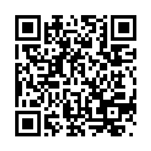 刚刚被你那位外星朋友带进来去了二维码生成