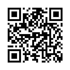 刚刚被修补好的经脉再一次破碎二维码生成