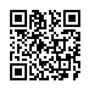 刚刚被傲翅虎一击砍开的身体二维码生成