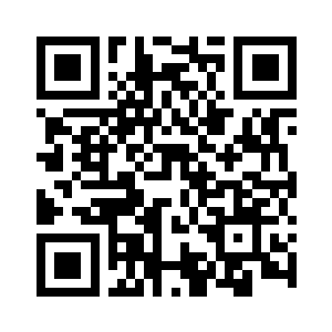 刚刚被喂了点水喝下的谈小战二维码生成