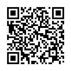 刚刚被那老东西的一句交朋友气到了二维码生成