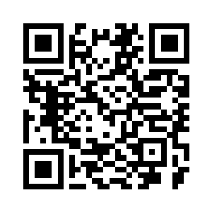 刚刚被银白色巨人吞噬的时候二维码生成