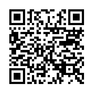 刚刚要被崩裂的身体此刻就恢复了正常二维码生成