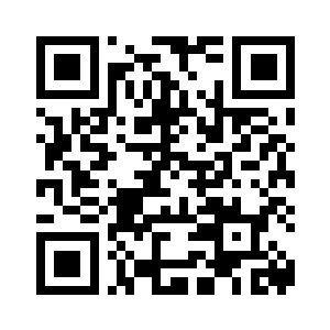 刚刚解决的是修炼散仙的事情二维码生成