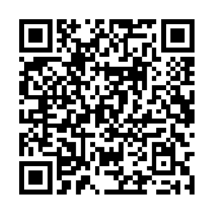 刚刚诞生不久的万界商盟就凭借生存的本能意识到二维码生成