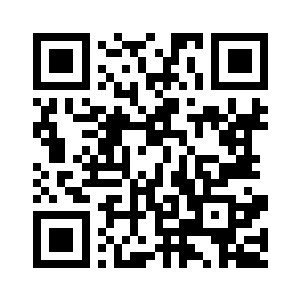 刚刚诞生的等离子体细胞二维码生成