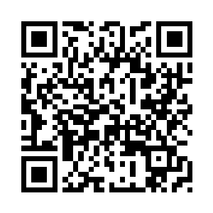 刚刚说了曜王府只有柴房没有客房二维码生成