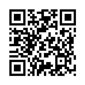 刚刚贺家主被小花一拳击飞二维码生成