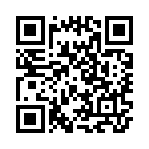 刚刚走上第一段台阶转弯处二维码生成