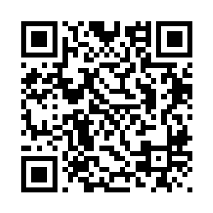 刚刚走下来的裴溪远听到沈宁二字二维码生成