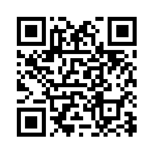 刚刚走出殿宇大门之后二维码生成