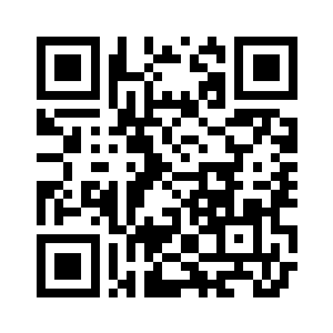 刚刚走到一丛假山后的灌木前二维码生成