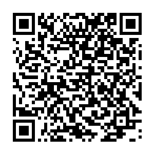 刚刚赶到的火箭炮在步兵的指示下就对准蛇眼等人藏身的山头就来了个当头炮二维码生成