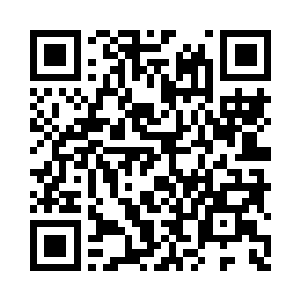 刚刚赶过来的凌雅张了张嘴想开口却又闭上了二维码生成