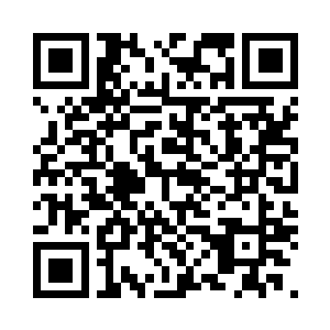 刚刚趁吕轻尘和伏羲废话半天的功夫二维码生成