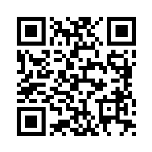 刚刚转过服务台没几步二维码生成