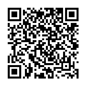 刚刚转过路口就有好些敌人和车辆乱糟糟的压过来二维码生成